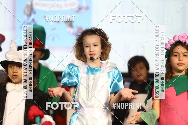 Compra tus fotos del eventoTots & Teens En Fotop