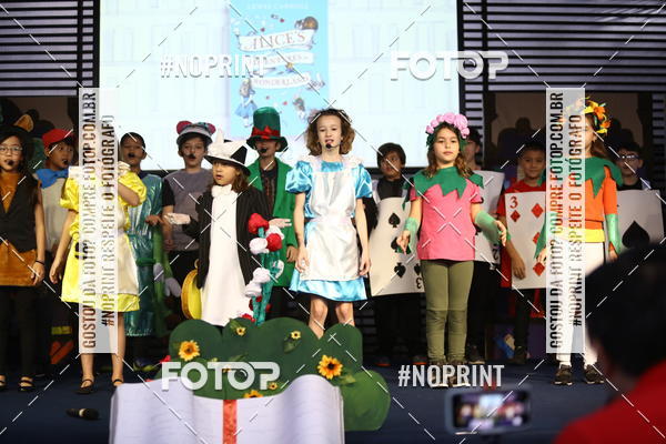 Compra tus fotos del eventoTots & Teens En Fotop