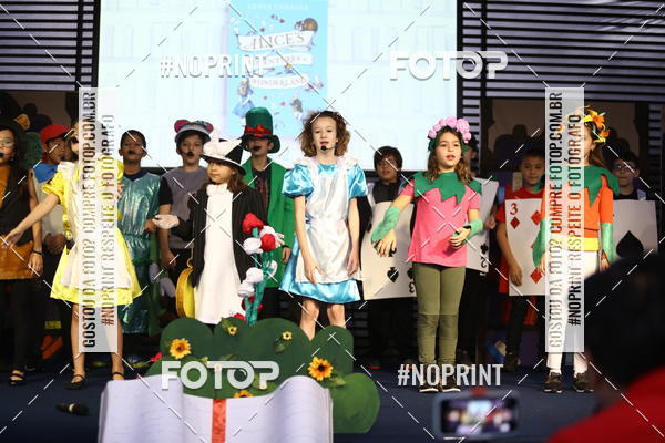 Compra tus fotos del eventoTots & Teens En Fotop
