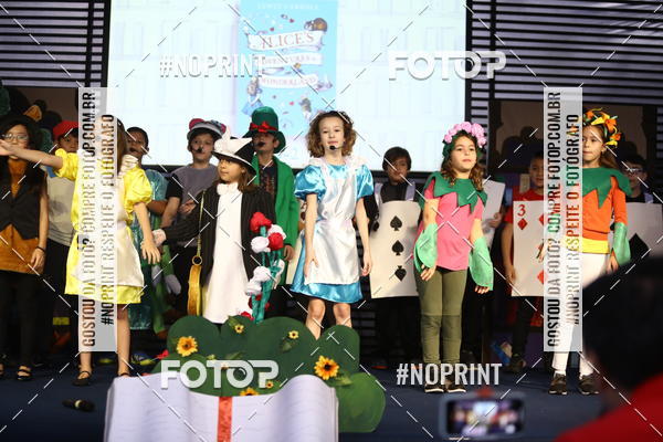 Compra tus fotos del eventoTots & Teens En Fotop