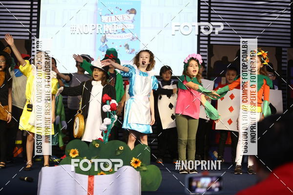 Compra tus fotos del eventoTots & Teens En Fotop