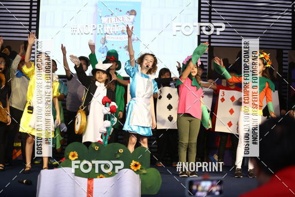 Compra tus fotos del eventoTots & Teens En Fotop