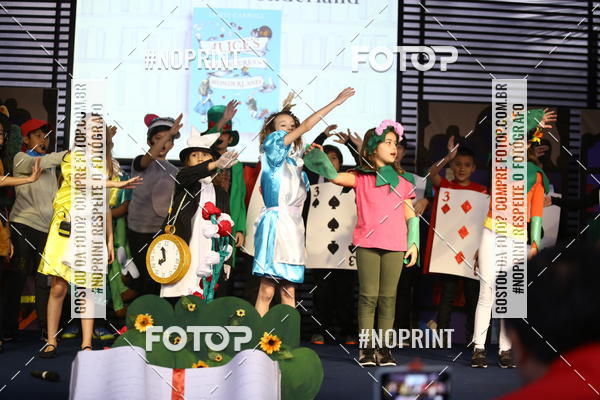 Compra tus fotos del eventoTots & Teens En Fotop