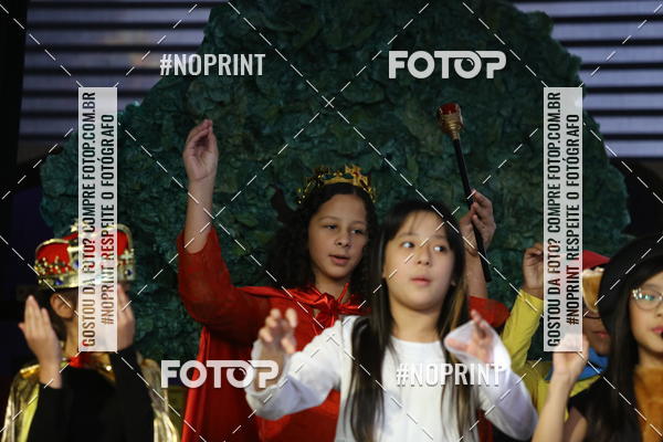 Compra tus fotos del eventoTots & Teens En Fotop