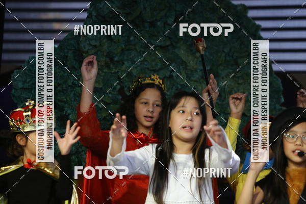Compra tus fotos del eventoTots & Teens En Fotop
