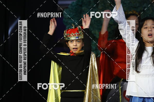 Compra tus fotos del eventoTots & Teens En Fotop