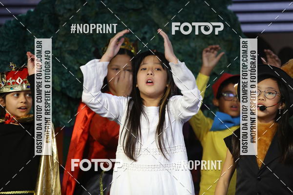 Compra tus fotos del eventoTots & Teens En Fotop