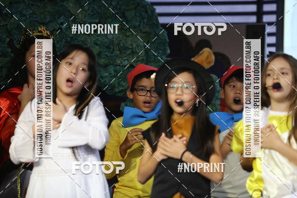 Compra tus fotos del eventoTots & Teens En Fotop