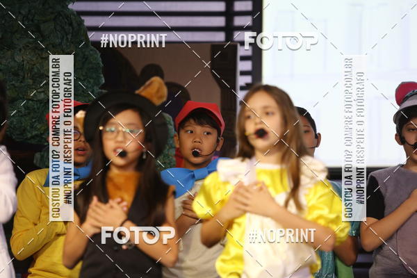 Compra tus fotos del eventoTots & Teens En Fotop