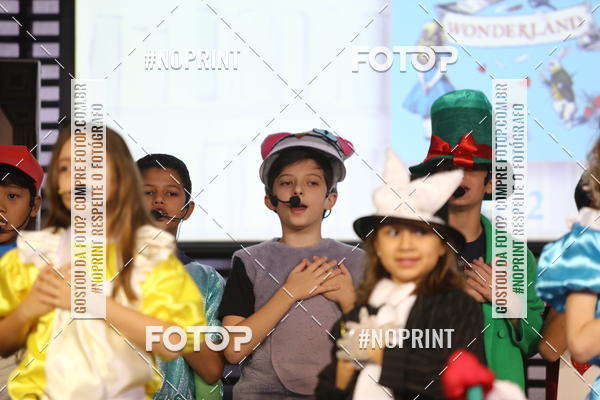 Compra tus fotos del eventoTots & Teens En Fotop