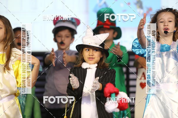Compra tus fotos del eventoTots & Teens En Fotop