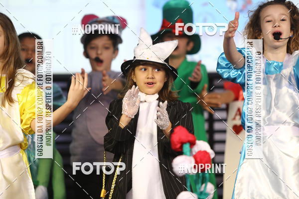 Compra tus fotos del eventoTots & Teens En Fotop