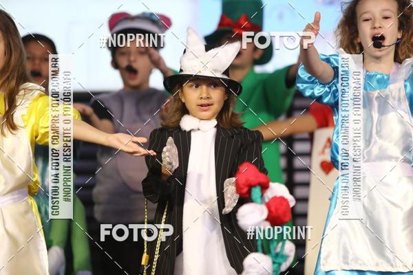 Compra tus fotos del eventoTots & Teens En Fotop