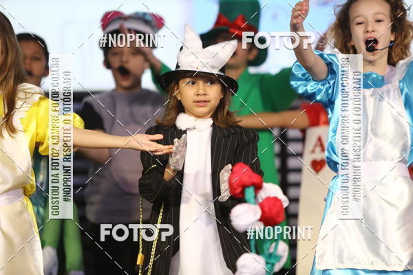 Compra tus fotos del eventoTots & Teens En Fotop