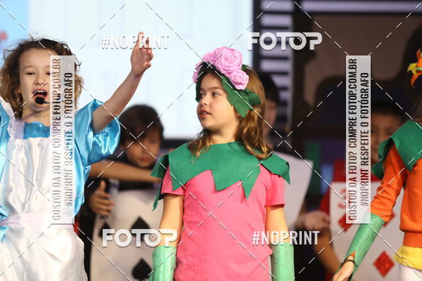 Compra tus fotos del eventoTots & Teens En Fotop