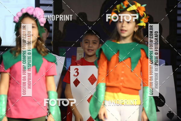Compra tus fotos del eventoTots & Teens En Fotop