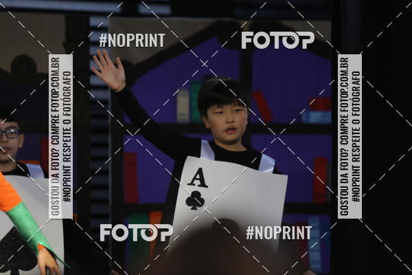 Compra tus fotos del eventoTots & Teens En Fotop