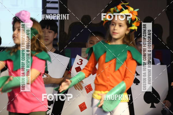 Compra tus fotos del eventoTots & Teens En Fotop