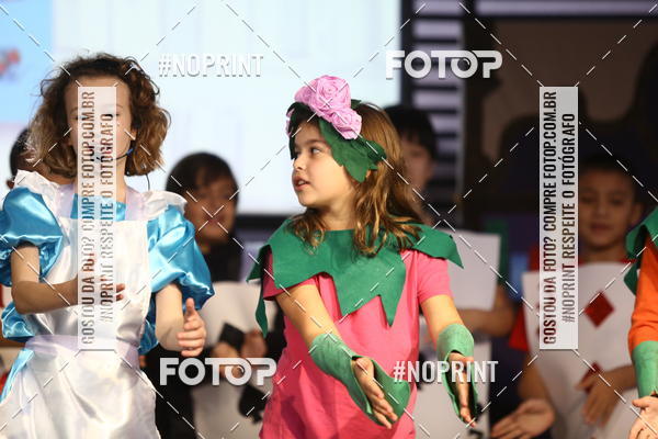 Compra tus fotos del eventoTots & Teens En Fotop