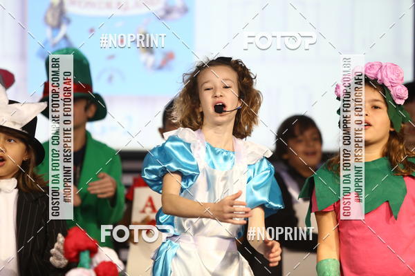 Compra tus fotos del eventoTots & Teens En Fotop