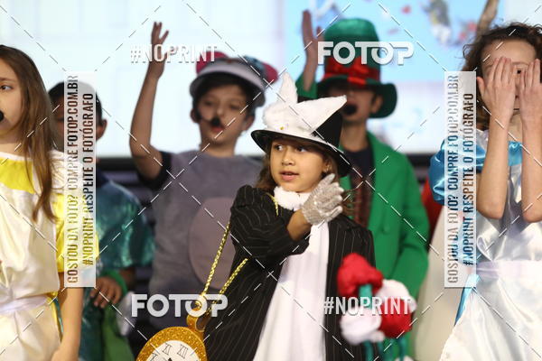Compra tus fotos del eventoTots & Teens En Fotop
