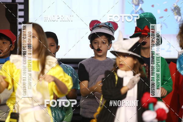 Compra tus fotos del eventoTots & Teens En Fotop