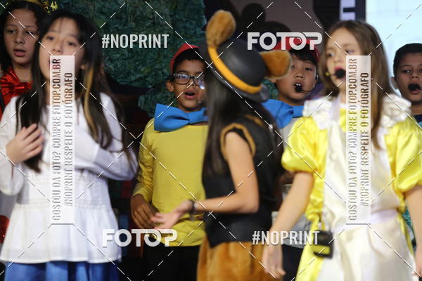 Compra tus fotos del eventoTots & Teens En Fotop