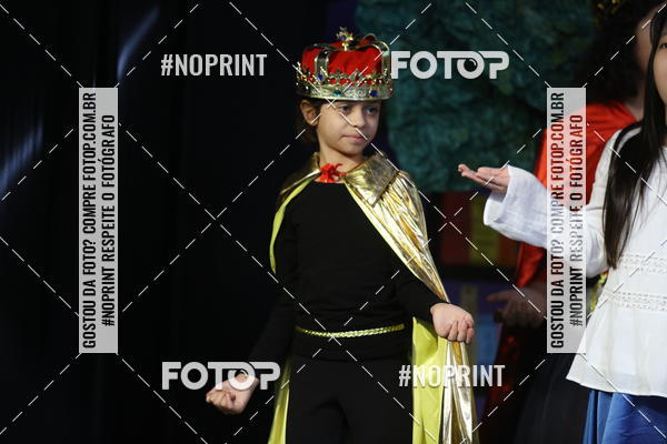 Compra tus fotos del eventoTots & Teens En Fotop