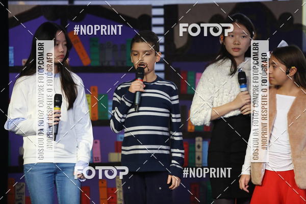 Compra tus fotos del eventoTots & Teens En Fotop