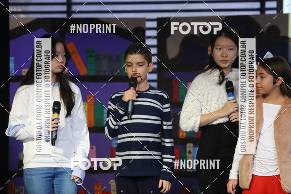 Compre suas fotos do eventoTots & Teens no Fotop
