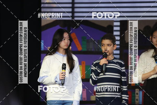 Compre suas fotos do eventoTots & Teens no Fotop