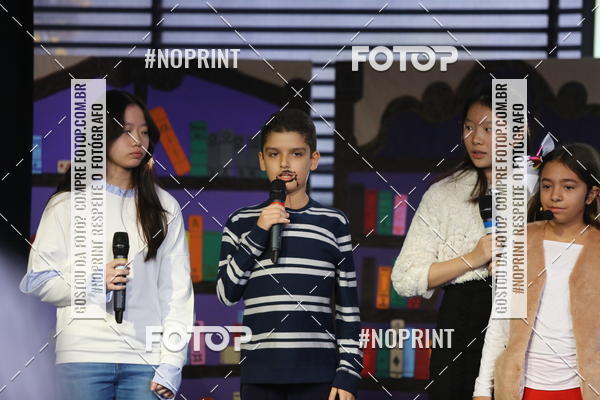 Compre suas fotos do eventoTots & Teens no Fotop