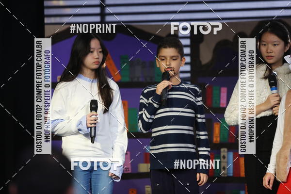 Compre suas fotos do eventoTots & Teens no Fotop