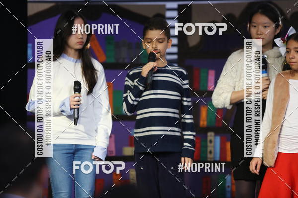 Compre suas fotos do eventoTots & Teens no Fotop