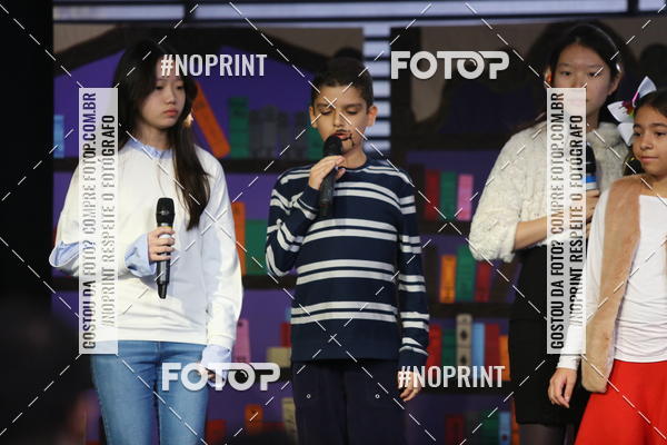 Compre suas fotos do eventoTots & Teens no Fotop