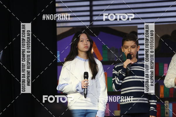 Compre suas fotos do eventoTots & Teens no Fotop