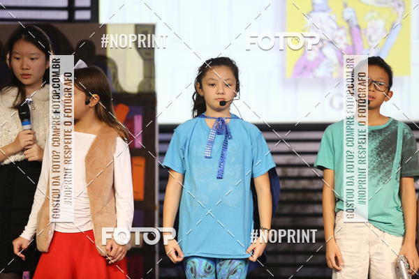 Compre suas fotos do eventoTots & Teens no Fotop