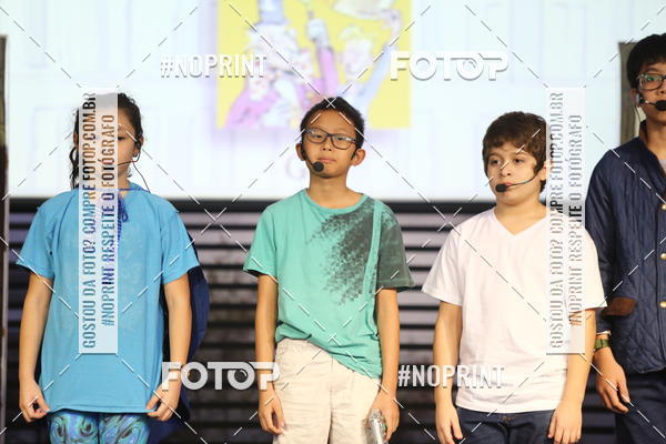 Compre suas fotos do eventoTots & Teens no Fotop