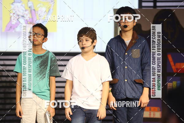 Compre suas fotos do eventoTots & Teens no Fotop