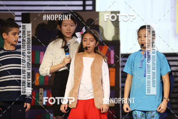 Compre suas fotos do eventoTots & Teens no Fotop