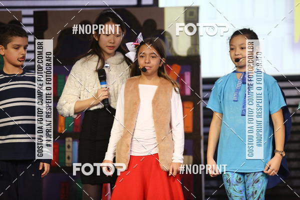 Compre suas fotos do eventoTots & Teens no Fotop