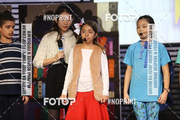 Compre suas fotos do eventoTots & Teens no Fotop
