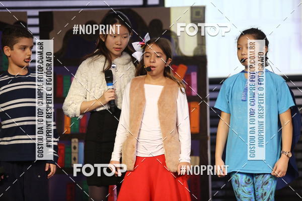 Compre suas fotos do eventoTots & Teens no Fotop
