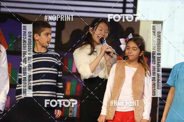 Buy your photos of the eventTots & Teens on Fotop