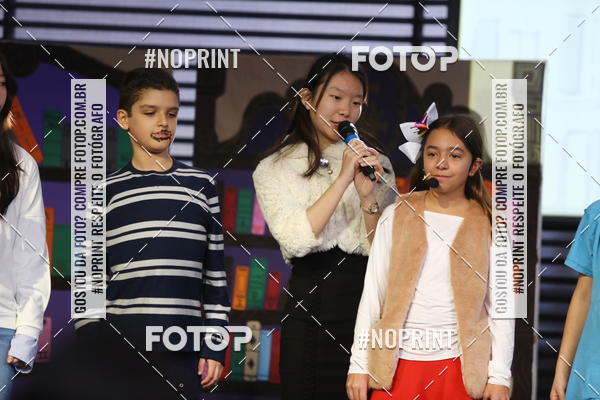 Buy your photos of the eventTots & Teens on Fotop