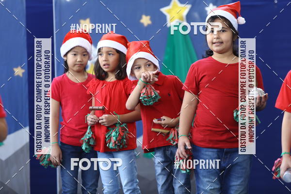 Buy your photos of the eventTots & Teens on Fotop