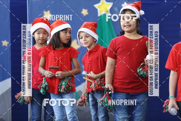 Buy your photos of the eventTots & Teens on Fotop