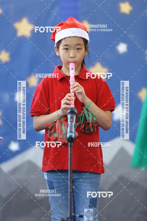 Buy your photos of the eventTots & Teens on Fotop