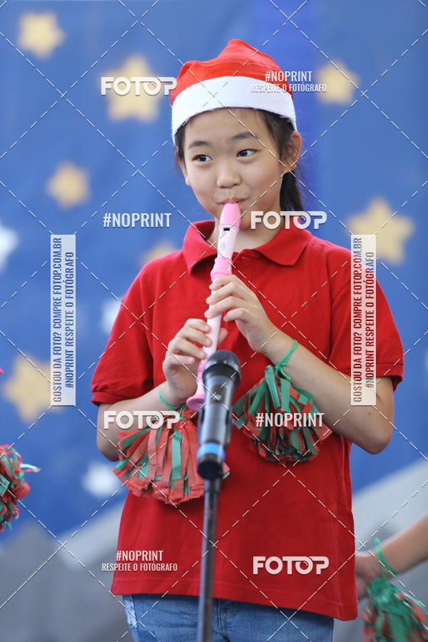 Buy your photos of the eventTots & Teens on Fotop