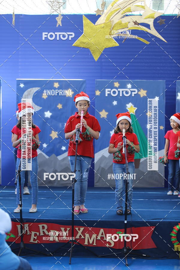 Buy your photos of the eventTots & Teens on Fotop